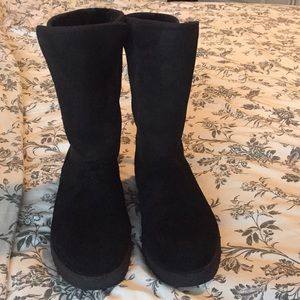 NEW Michelle Ugg Boots